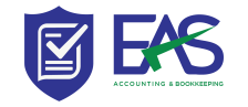 cropped logo option 2 01 1 224x97 (1)