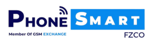 cropped logo rounded 1