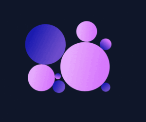 untitled design (1)