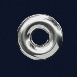 untitled design (2)