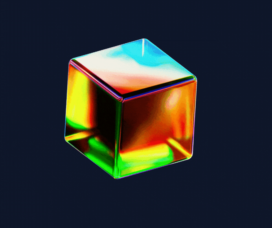 untitled design